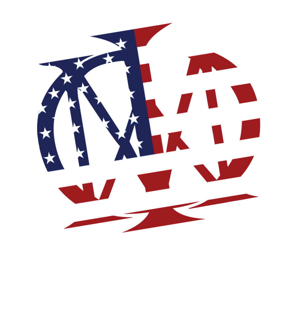 DT USA logo